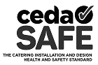 Cedasafe Logo (002)