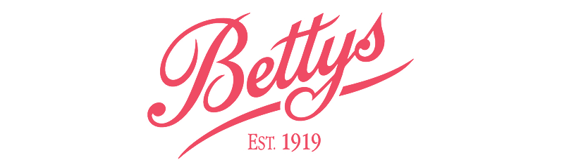 Bettys-logo-r