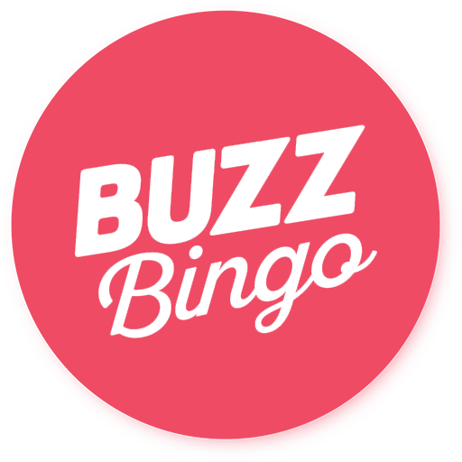 Buzz-bingo-logo-r