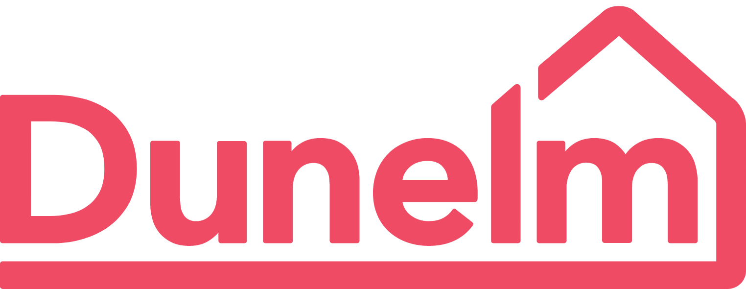 Dunelm-logo-r