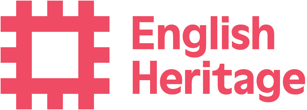 English-Heritage_logo-r