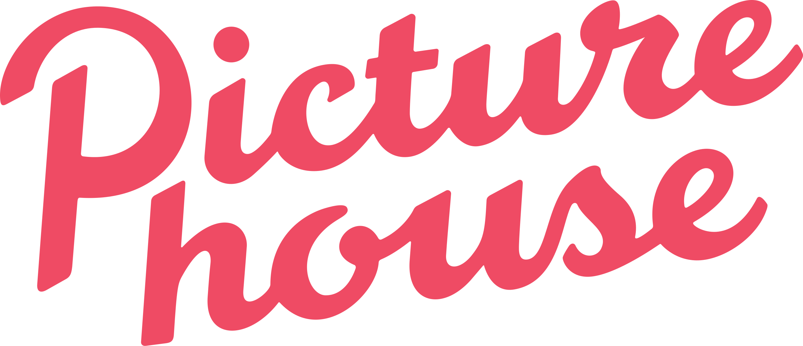 Picturehouse-logo-r