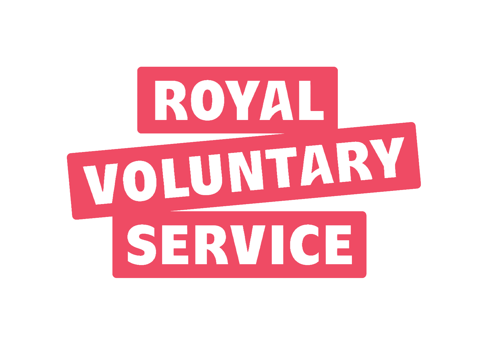 Royal-voluntary-service-logo-r