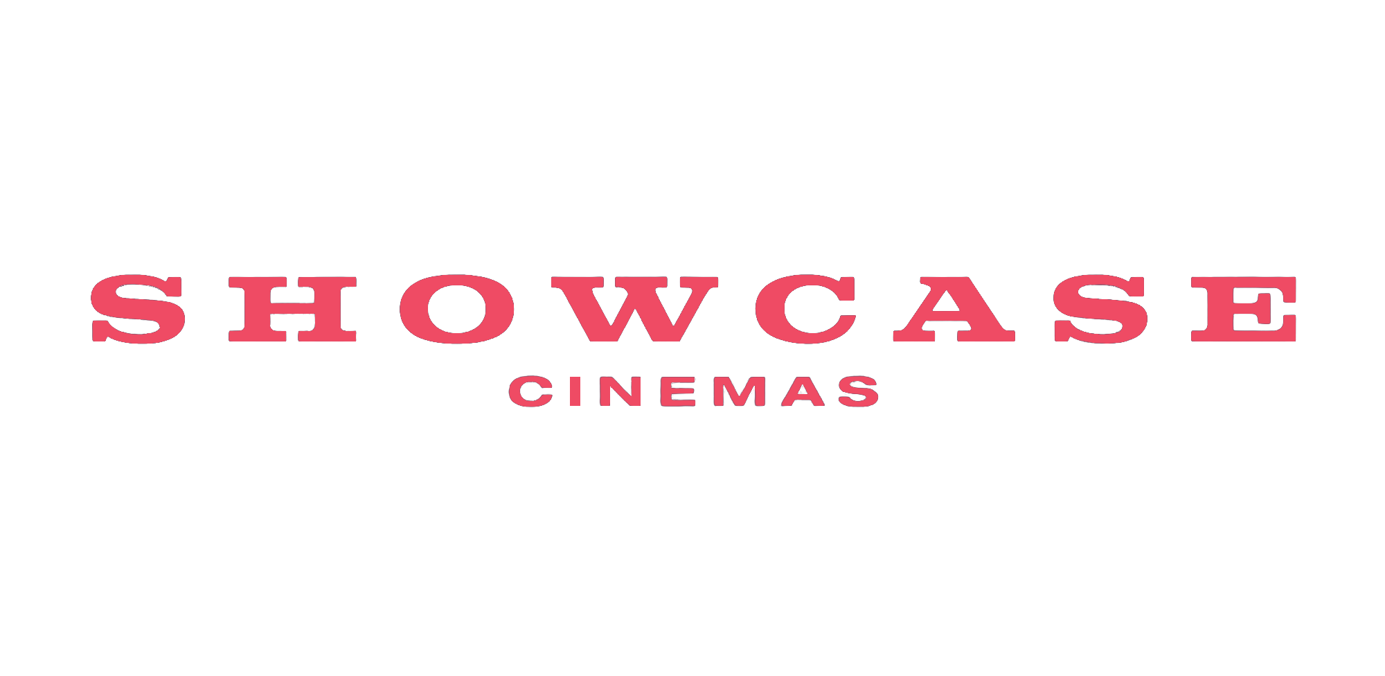 Showcase-Cinemas-logo-r