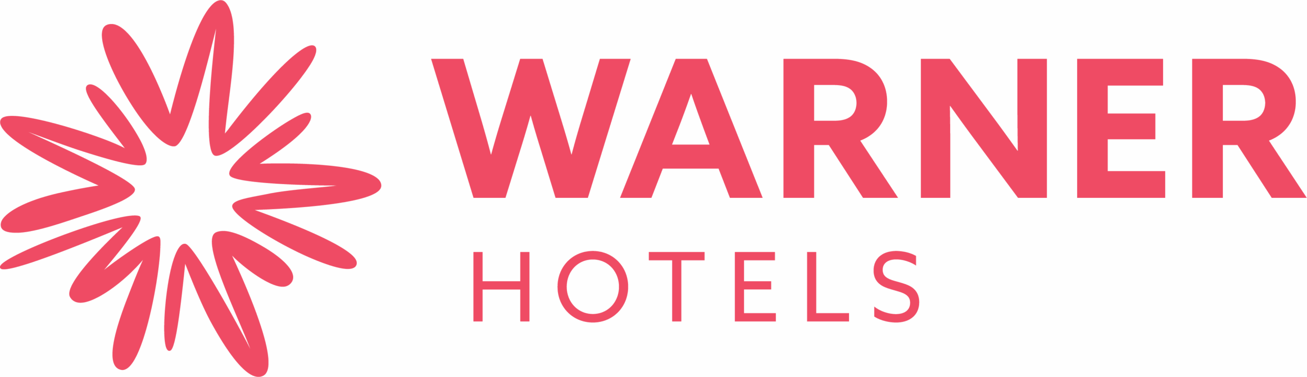 Warner-hotels-logo-r